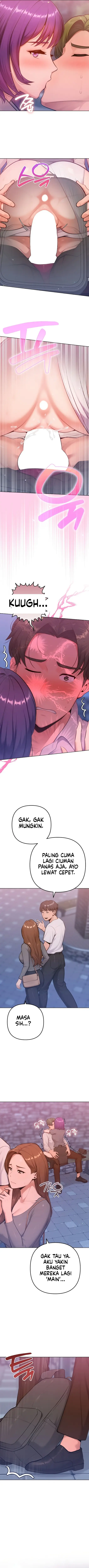 image-komik-kita-berteman-saja-tapi-boleh-bercinta-chapter-18-6/11