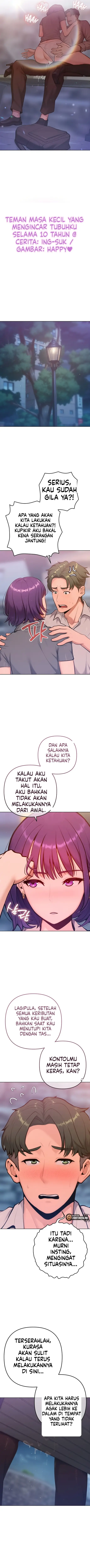 image-komik-kita-berteman-saja-tapi-boleh-bercinta-chapter-18-7/11