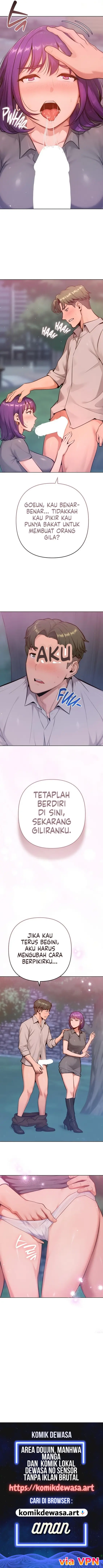 image-komik-kita-berteman-saja-tapi-boleh-bercinta-chapter-18-10/11