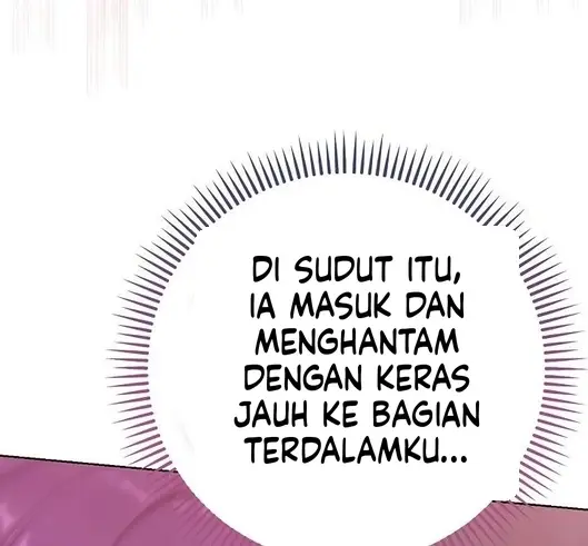 image-komik-kita-berteman-saja-tapi-boleh-bercinta-chapter-19-1/11