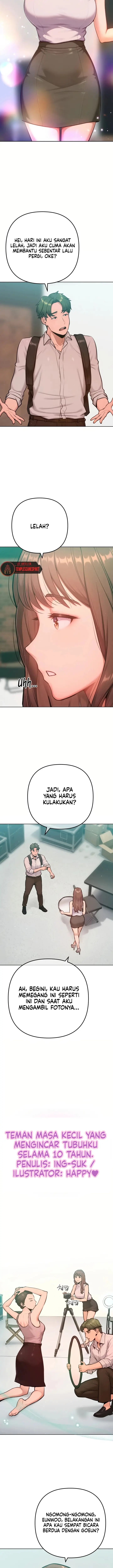 image-komik-kita-berteman-saja-tapi-boleh-bercinta-chapter-20-3/13