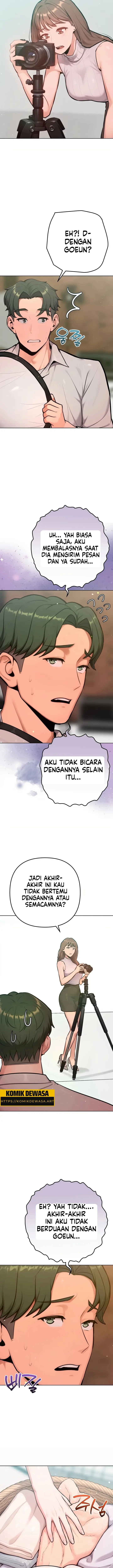 image-komik-kita-berteman-saja-tapi-boleh-bercinta-chapter-20-4/13