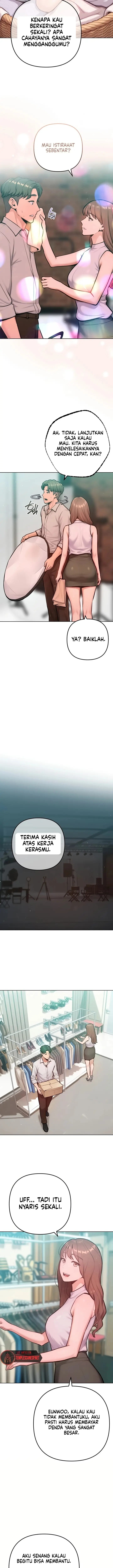image-komik-kita-berteman-saja-tapi-boleh-bercinta-chapter-20-5/13