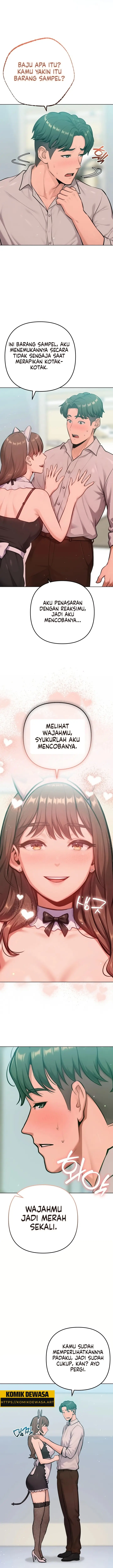 image-komik-kita-berteman-saja-tapi-boleh-bercinta-chapter-20-10/13