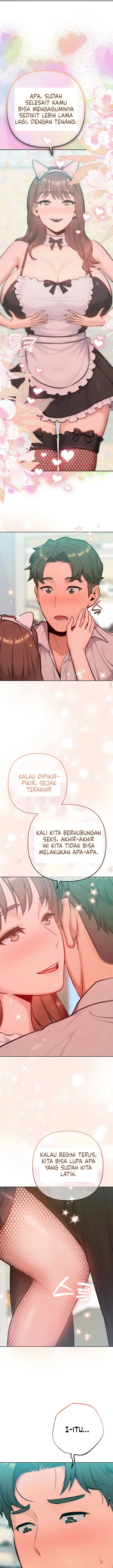 image-komik-kita-berteman-saja-tapi-boleh-bercinta-chapter-20-11/13