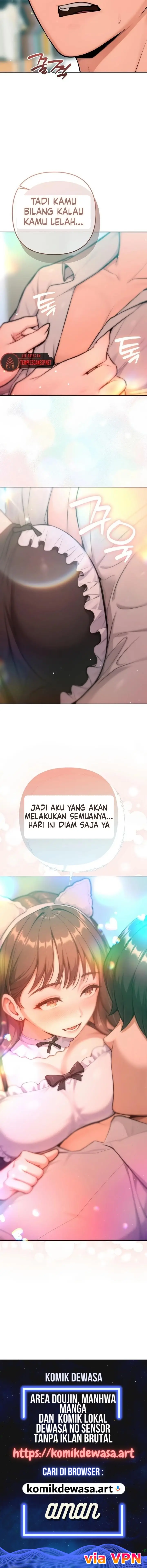 image-komik-kita-berteman-saja-tapi-boleh-bercinta-chapter-20-12/13