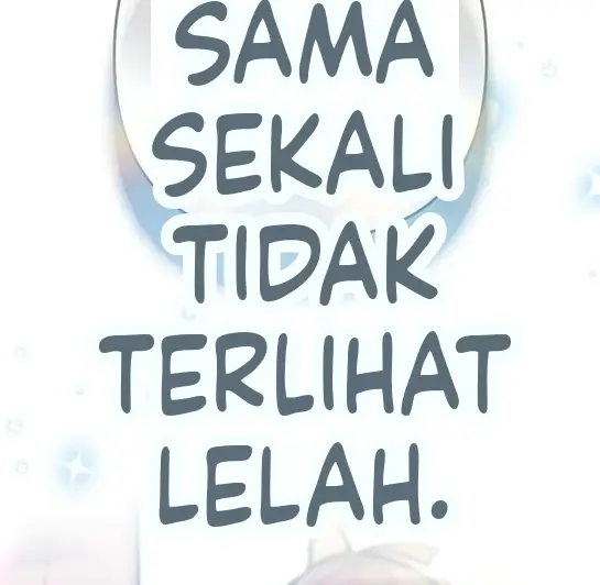 image-komik-kita-berteman-saja-tapi-boleh-bercinta-chapter-21-1/11