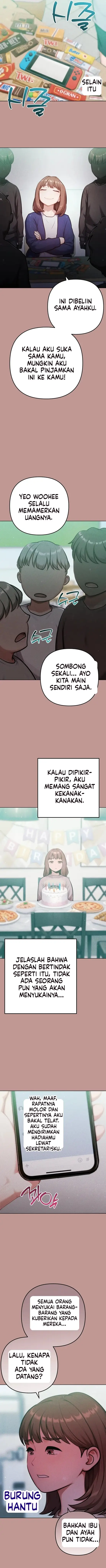 image-komik-kita-berteman-saja-tapi-boleh-bercinta-chapter-21-5/11