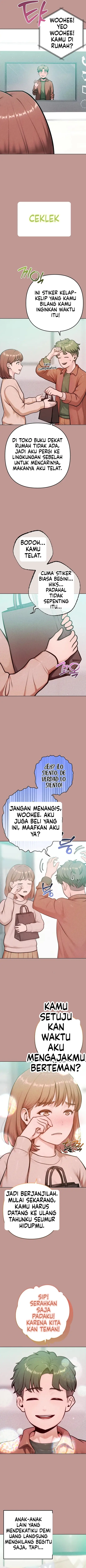 image-komik-kita-berteman-saja-tapi-boleh-bercinta-chapter-21-6/11