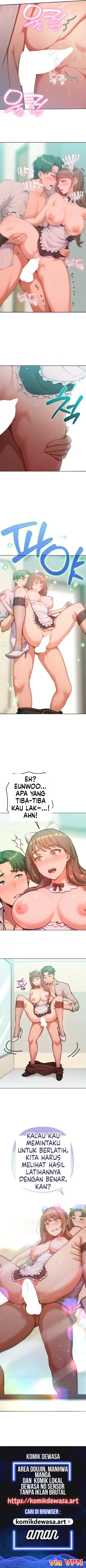 image-komik-kita-berteman-saja-tapi-boleh-bercinta-chapter-21-10/11