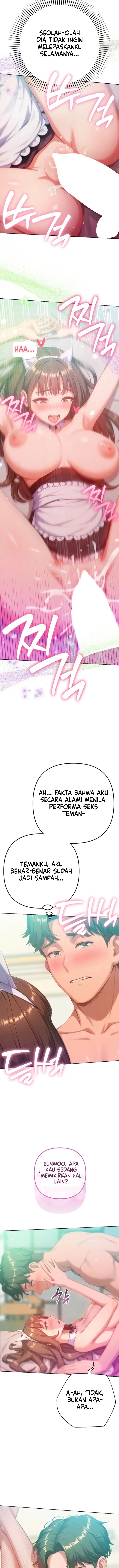 image-komik-kita-berteman-saja-tapi-boleh-bercinta-chapter-22-6/15