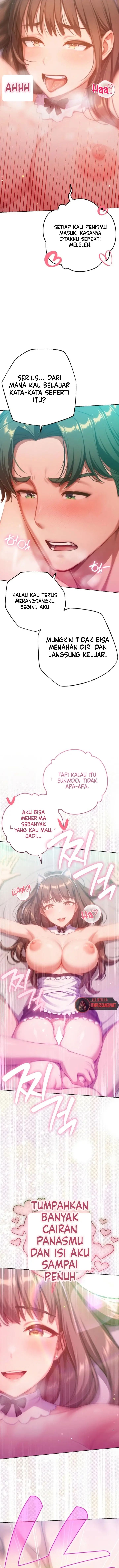 image-komik-kita-berteman-saja-tapi-boleh-bercinta-chapter-22-8/15