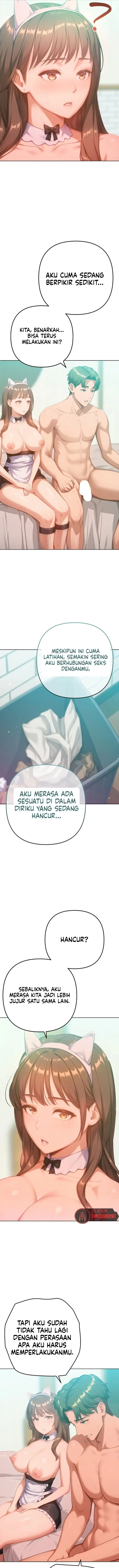 image-komik-kita-berteman-saja-tapi-boleh-bercinta-chapter-22-12/15