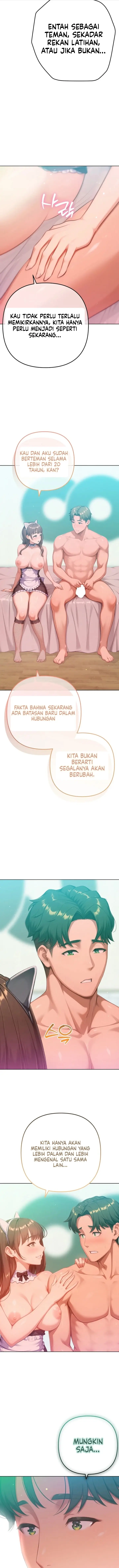 image-komik-kita-berteman-saja-tapi-boleh-bercinta-chapter-22-13/15