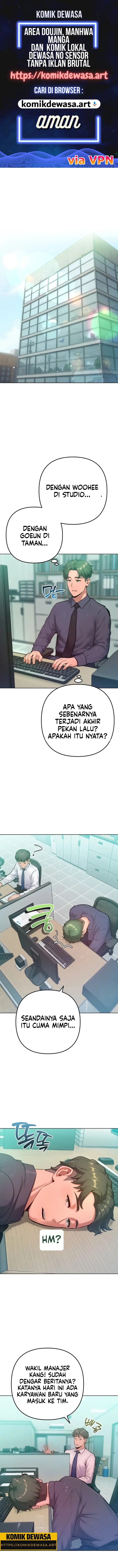 image-komik-kita-berteman-saja-tapi-boleh-bercinta-chapter-23-0/14
