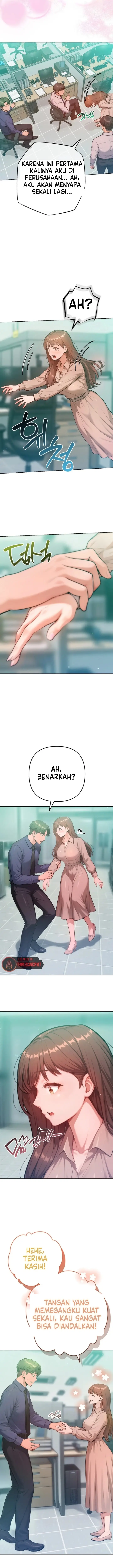 image-komik-kita-berteman-saja-tapi-boleh-bercinta-chapter-23-2/14