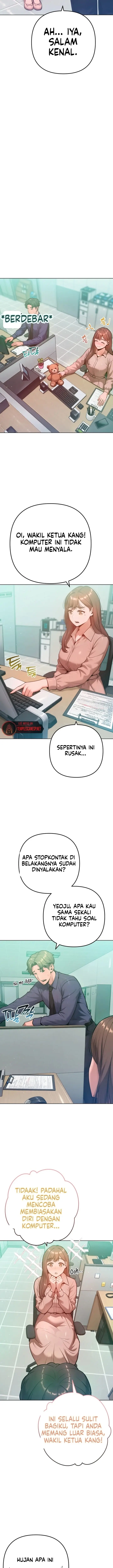 image-komik-kita-berteman-saja-tapi-boleh-bercinta-chapter-23-4/14