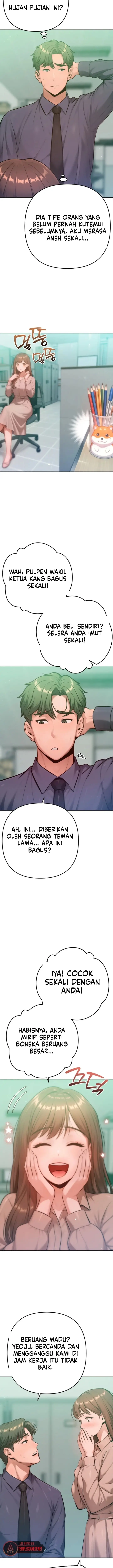 image-komik-kita-berteman-saja-tapi-boleh-bercinta-chapter-23-5/14