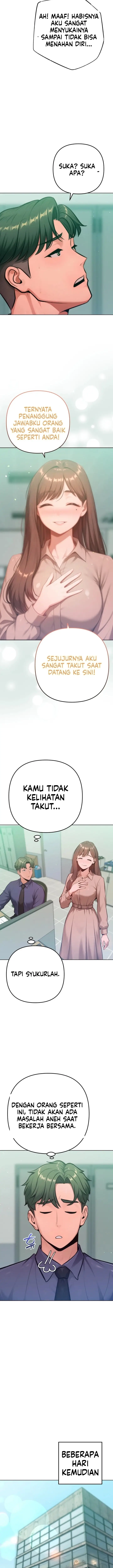 image-komik-kita-berteman-saja-tapi-boleh-bercinta-chapter-23-6/14
