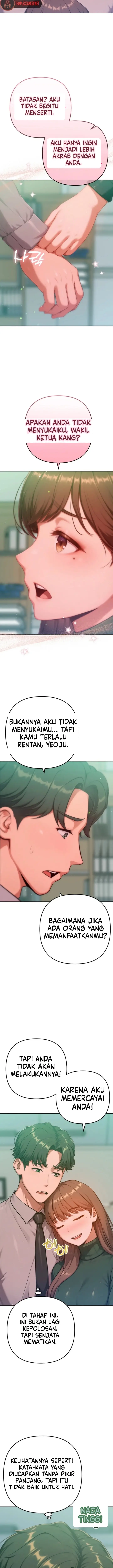image-komik-kita-berteman-saja-tapi-boleh-bercinta-chapter-23-9/14