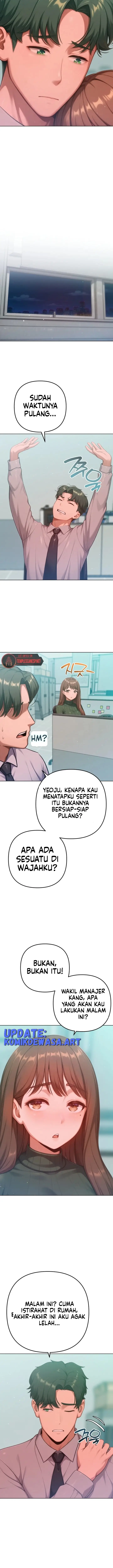 image-komik-kita-berteman-saja-tapi-boleh-bercinta-chapter-23-10/14