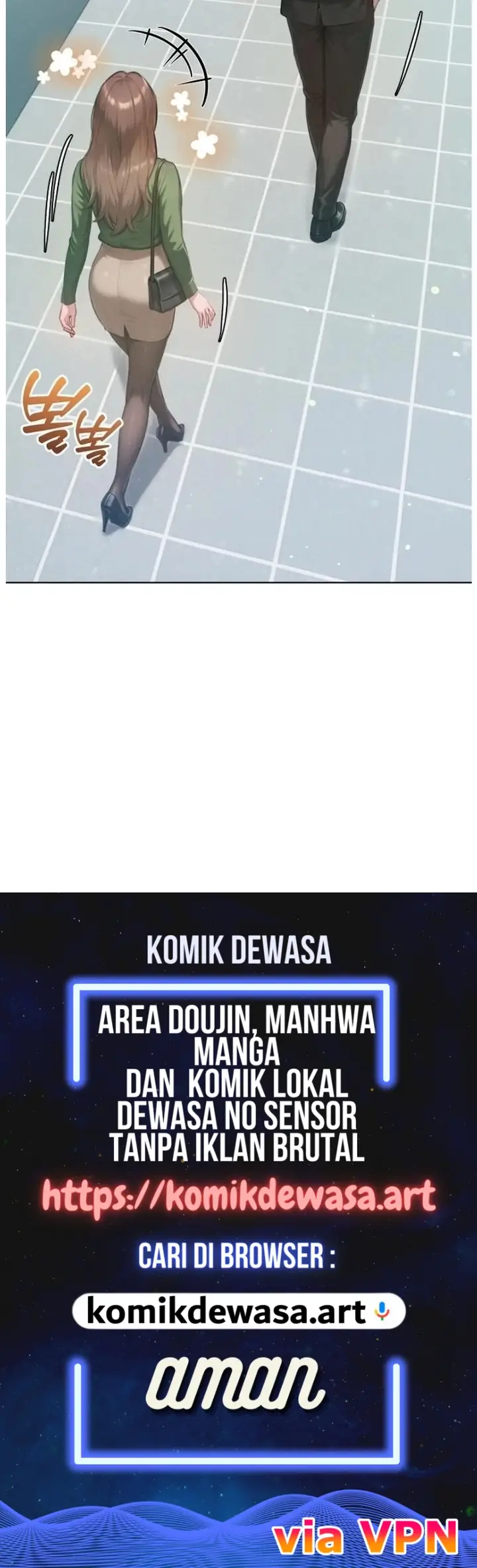 image-komik-kita-berteman-saja-tapi-boleh-bercinta-chapter-23-13/14
