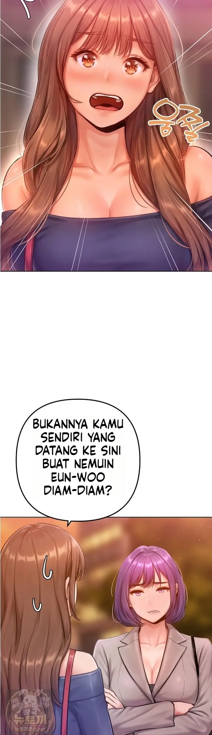 image-komik-kita-berteman-saja-tapi-boleh-bercinta-chapter-24-7/51