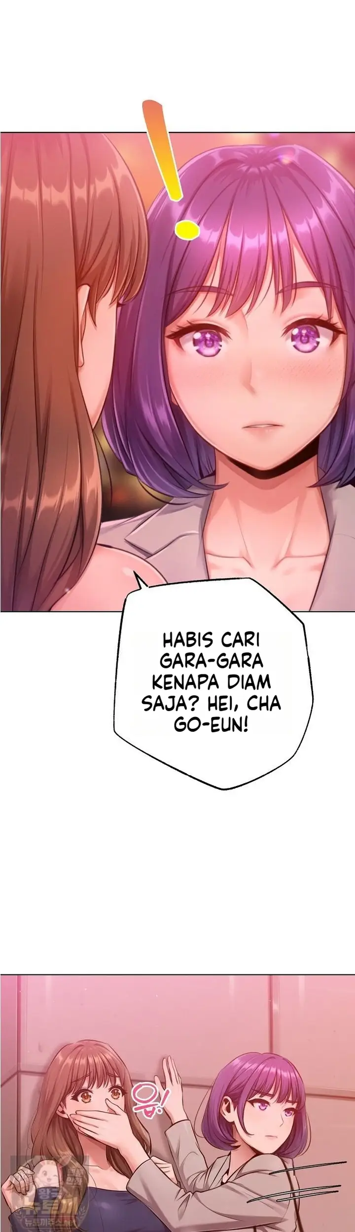 image-komik-kita-berteman-saja-tapi-boleh-bercinta-chapter-24-9/51