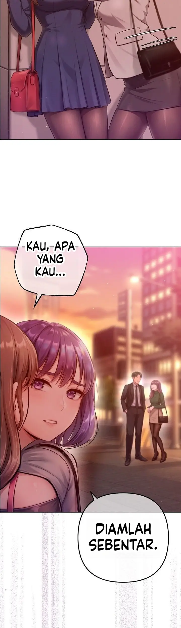 image-komik-kita-berteman-saja-tapi-boleh-bercinta-chapter-24-10/51
