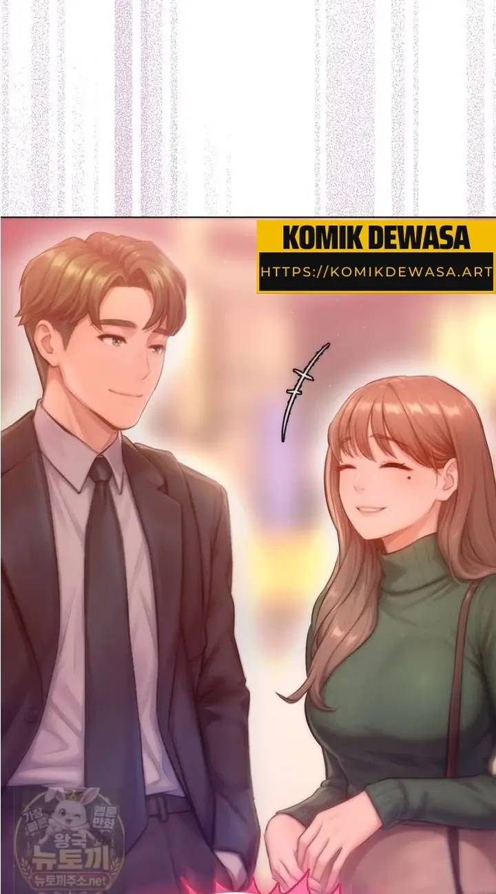 image-komik-kita-berteman-saja-tapi-boleh-bercinta-chapter-24-11/51