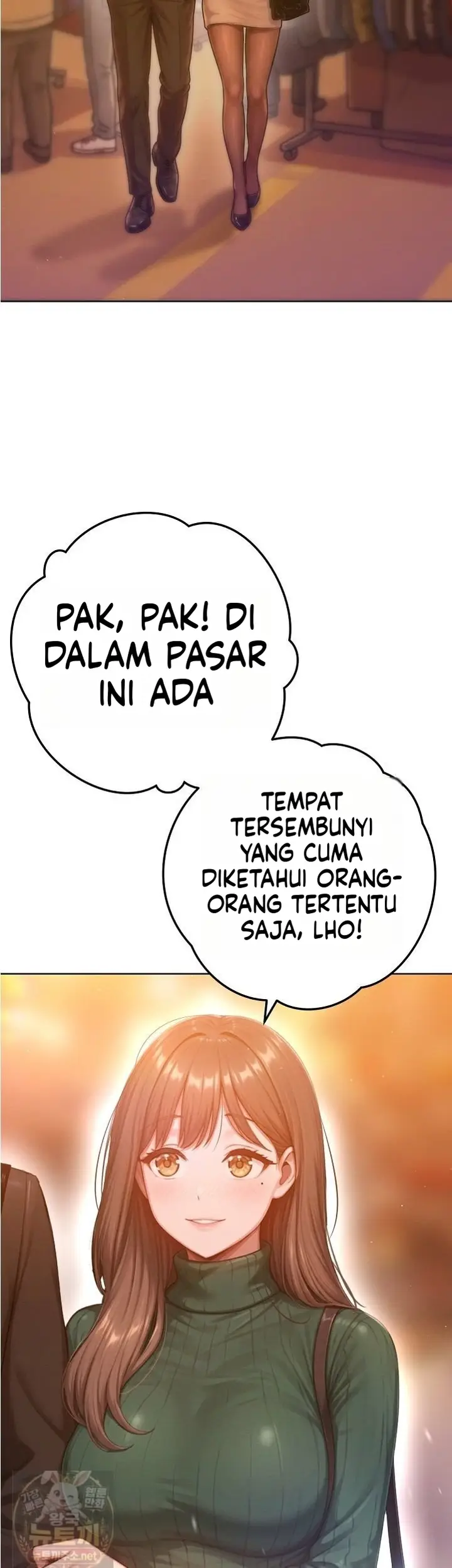 image-komik-kita-berteman-saja-tapi-boleh-bercinta-chapter-24-14/51