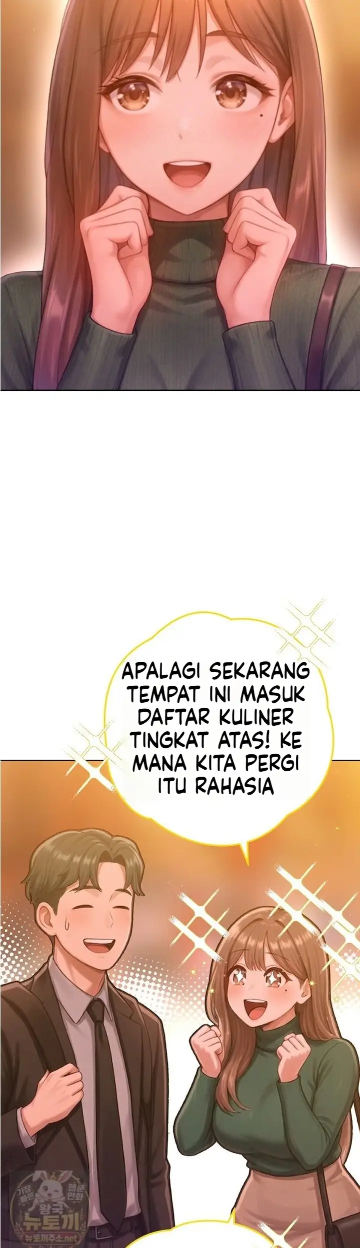 image-komik-kita-berteman-saja-tapi-boleh-bercinta-chapter-24-18/51