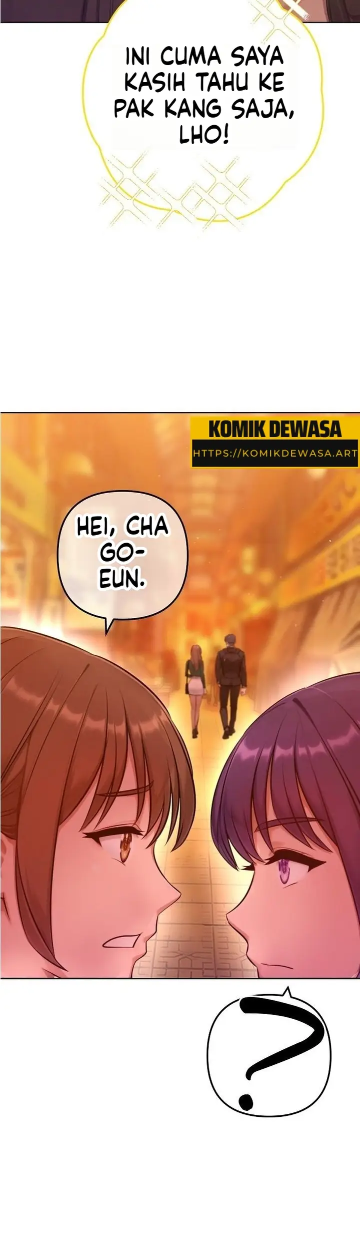 image-komik-kita-berteman-saja-tapi-boleh-bercinta-chapter-24-19/51