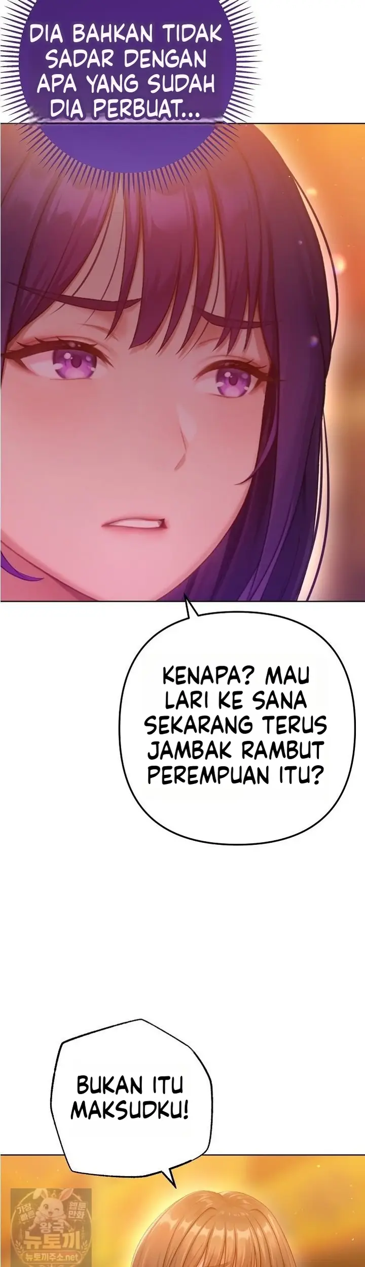 image-komik-kita-berteman-saja-tapi-boleh-bercinta-chapter-24-21/51