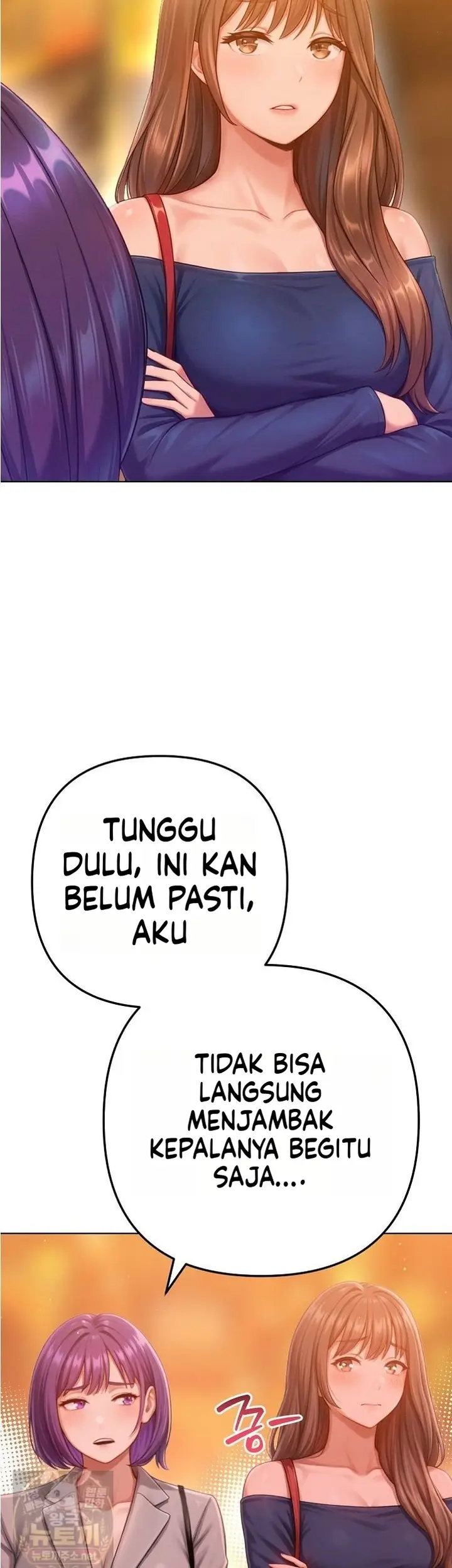 image-komik-kita-berteman-saja-tapi-boleh-bercinta-chapter-24-22/51