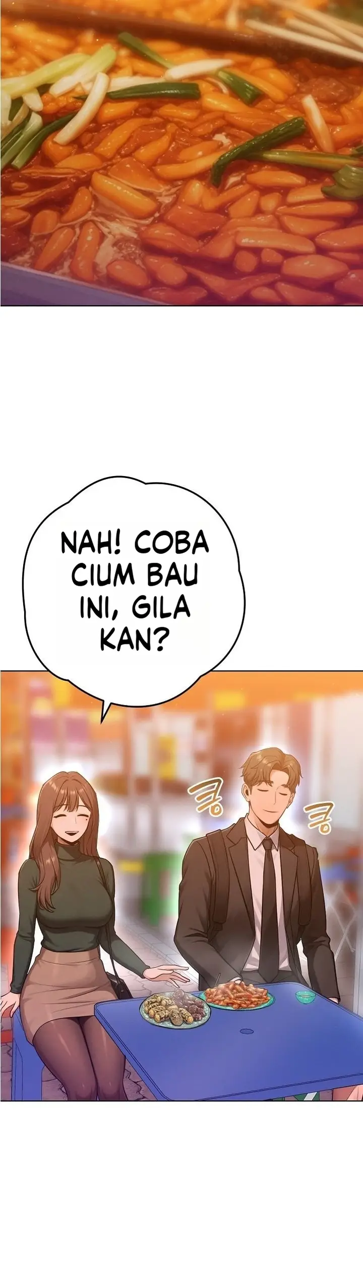 image-komik-kita-berteman-saja-tapi-boleh-bercinta-chapter-24-24/51