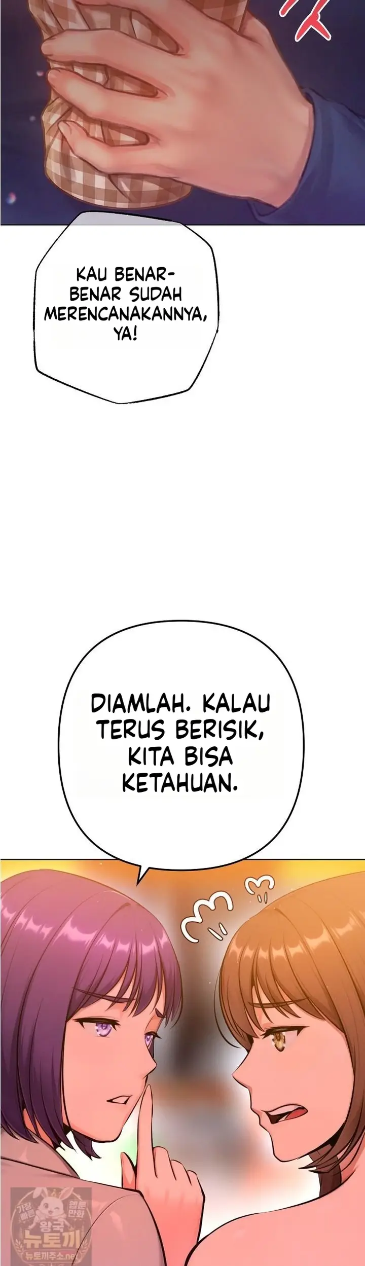 image-komik-kita-berteman-saja-tapi-boleh-bercinta-chapter-24-29/51
