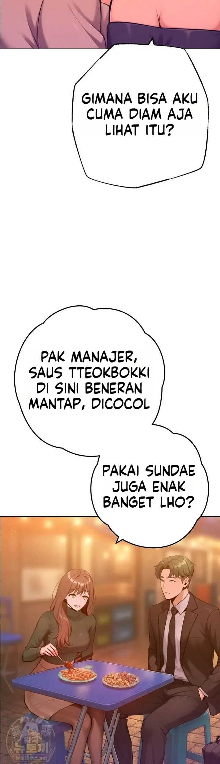 image-komik-kita-berteman-saja-tapi-boleh-bercinta-chapter-24-30/51