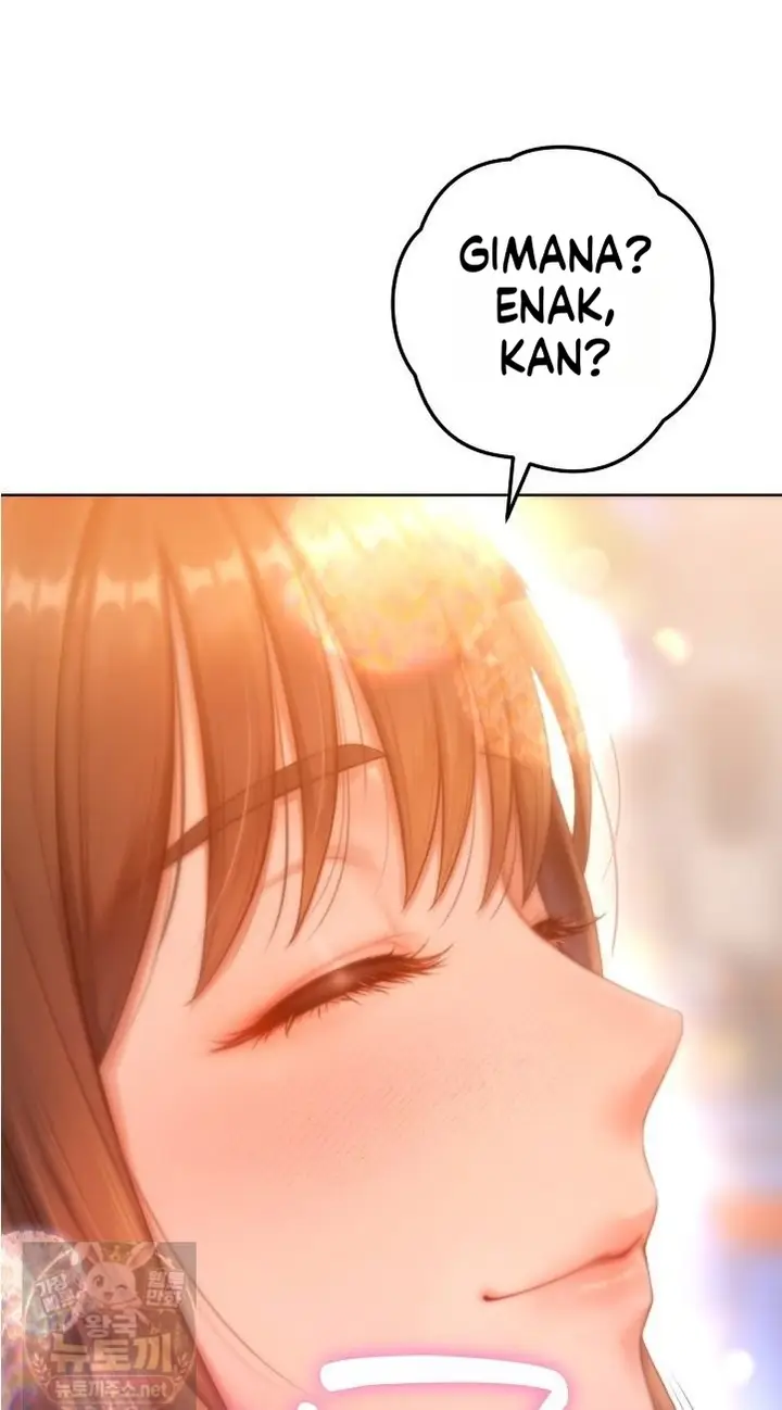 image-komik-kita-berteman-saja-tapi-boleh-bercinta-chapter-24-35/51
