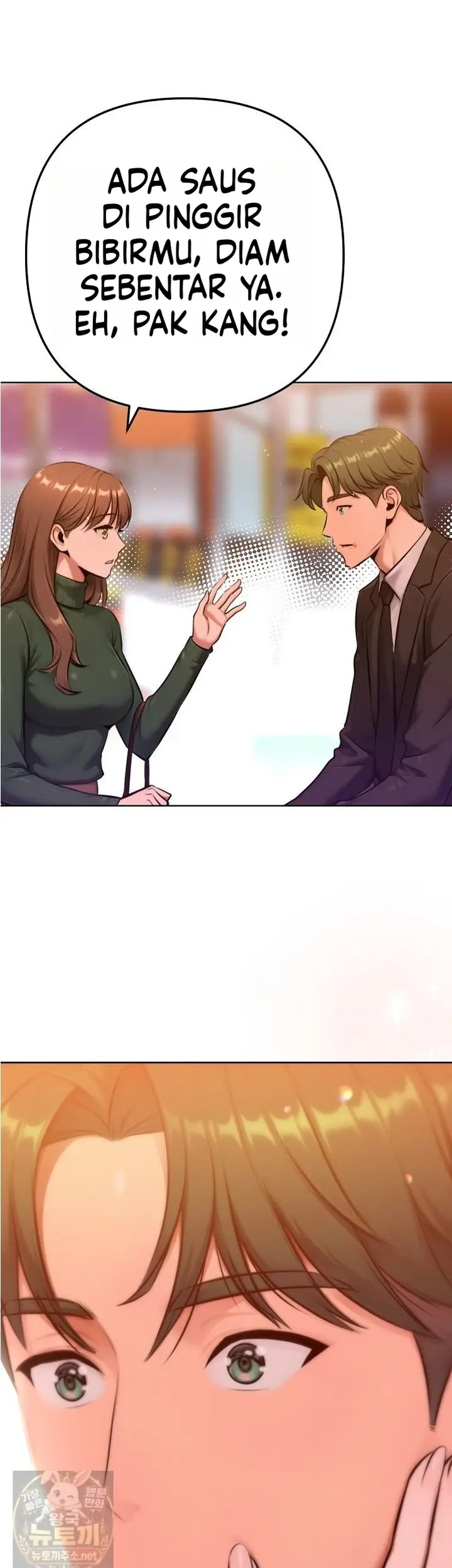 image-komik-kita-berteman-saja-tapi-boleh-bercinta-chapter-24-37/51