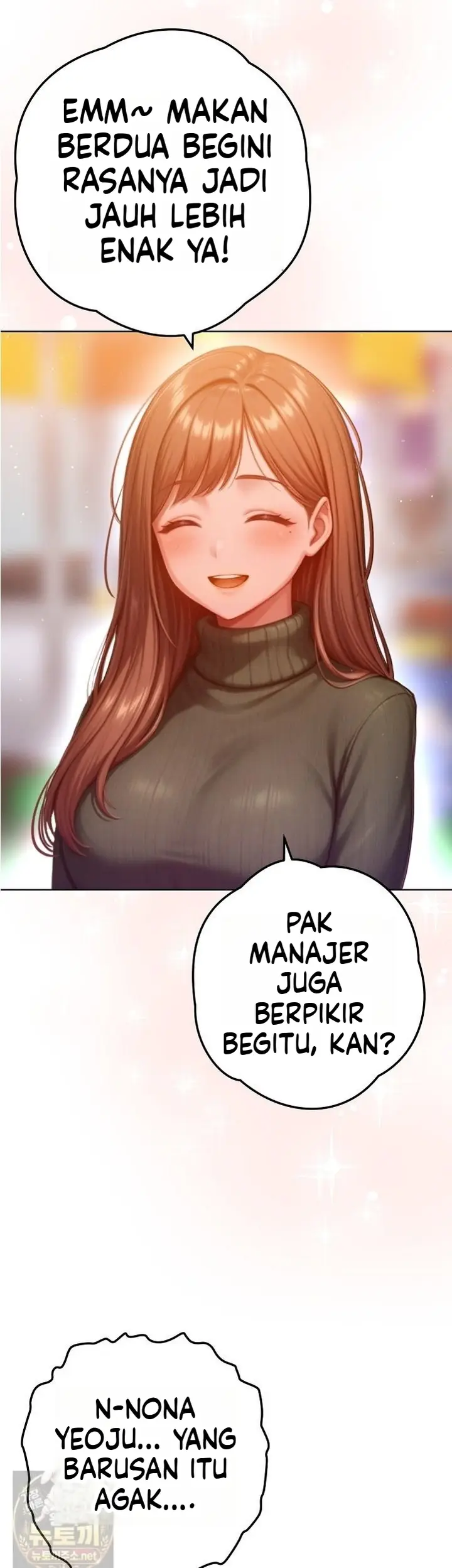 image-komik-kita-berteman-saja-tapi-boleh-bercinta-chapter-24-39/51
