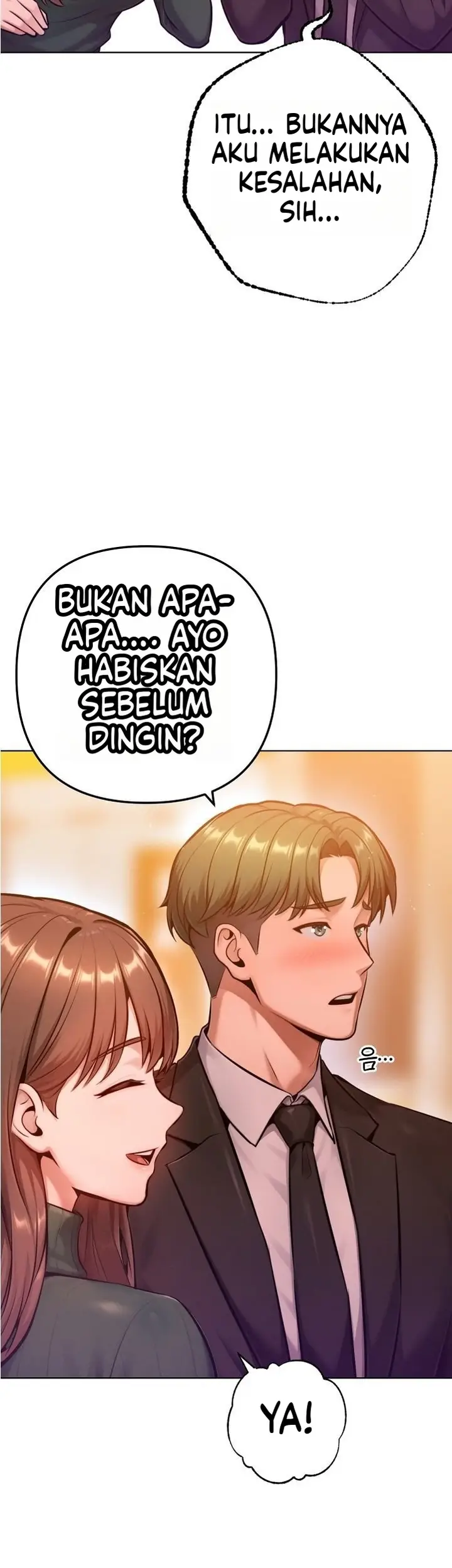 image-komik-kita-berteman-saja-tapi-boleh-bercinta-chapter-24-41/51