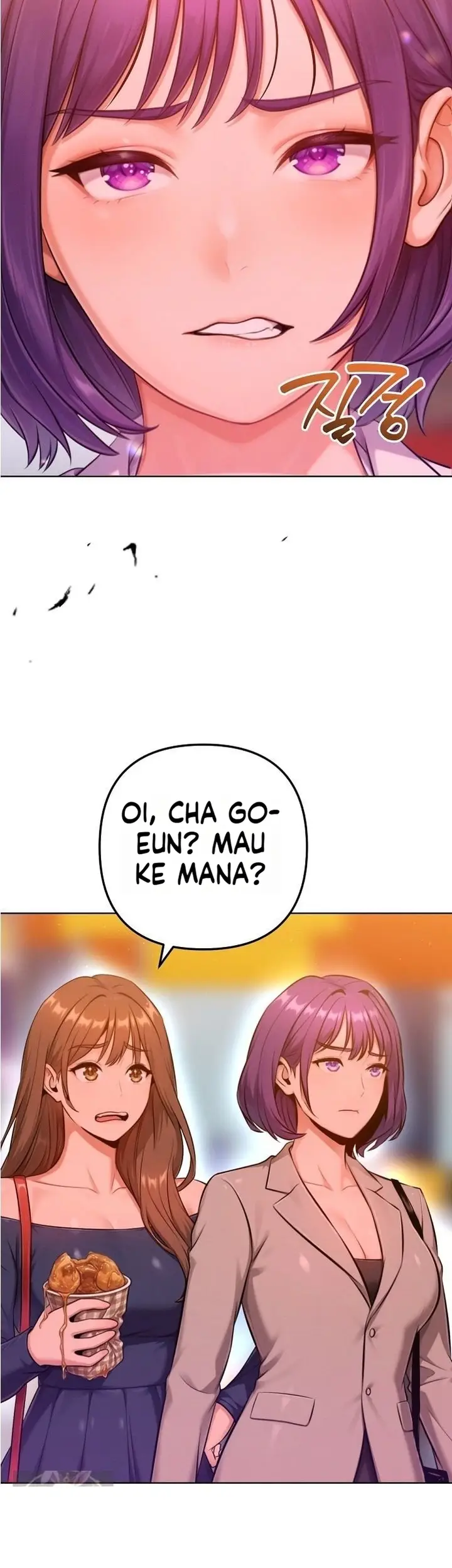 image-komik-kita-berteman-saja-tapi-boleh-bercinta-chapter-24-44/51