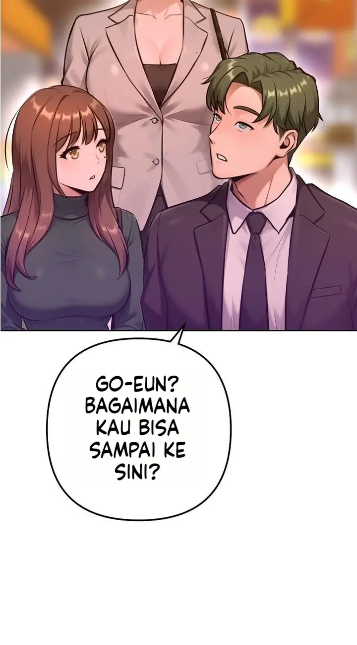 image-komik-kita-berteman-saja-tapi-boleh-bercinta-chapter-24-47/51
