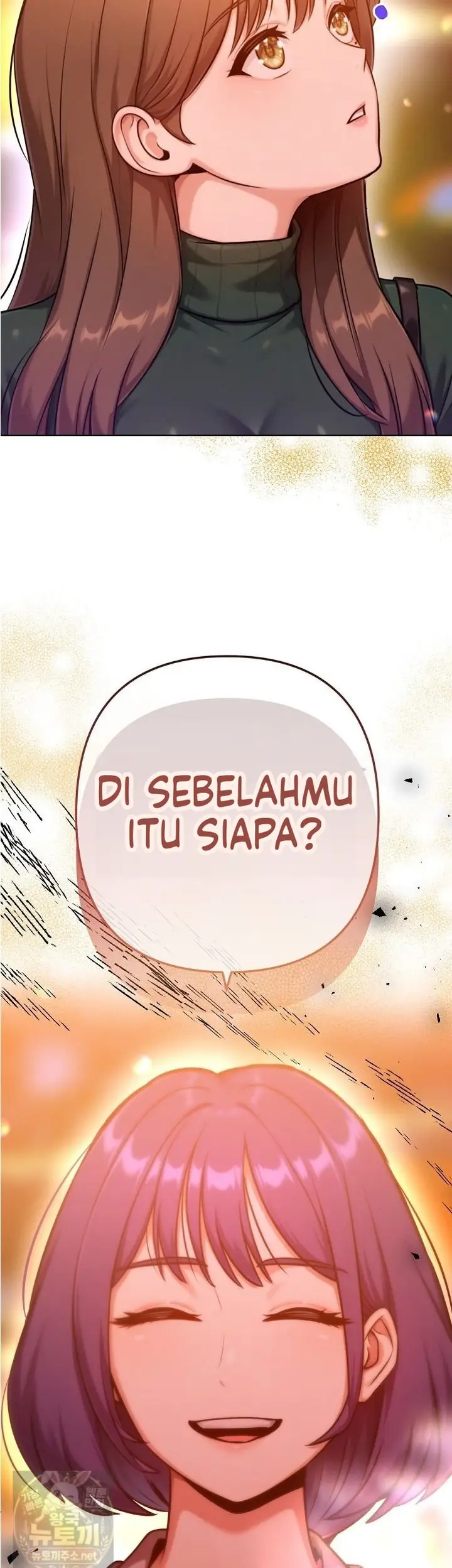 image-komik-kita-berteman-saja-tapi-boleh-bercinta-chapter-24-49/51