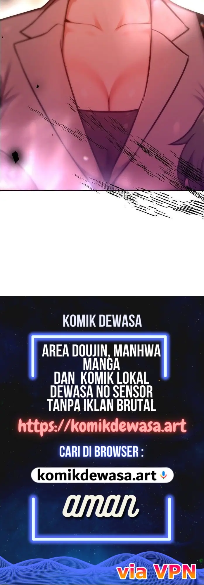 image-komik-kita-berteman-saja-tapi-boleh-bercinta-chapter-24-50/51
