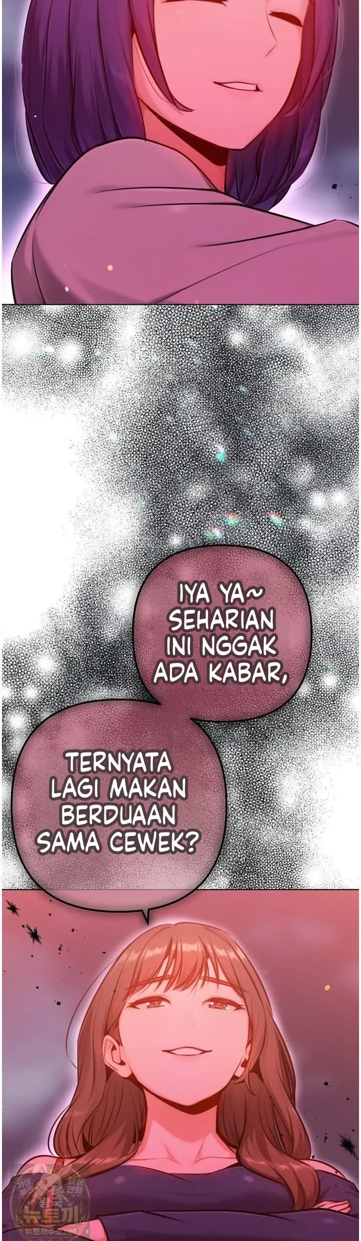 image-komik-kita-berteman-saja-tapi-boleh-bercinta-chapter-25-3/57
