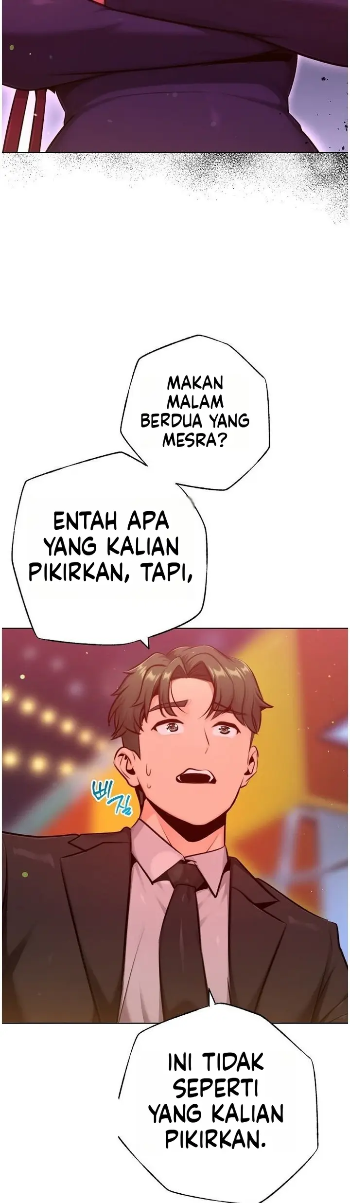 image-komik-kita-berteman-saja-tapi-boleh-bercinta-chapter-25-4/57