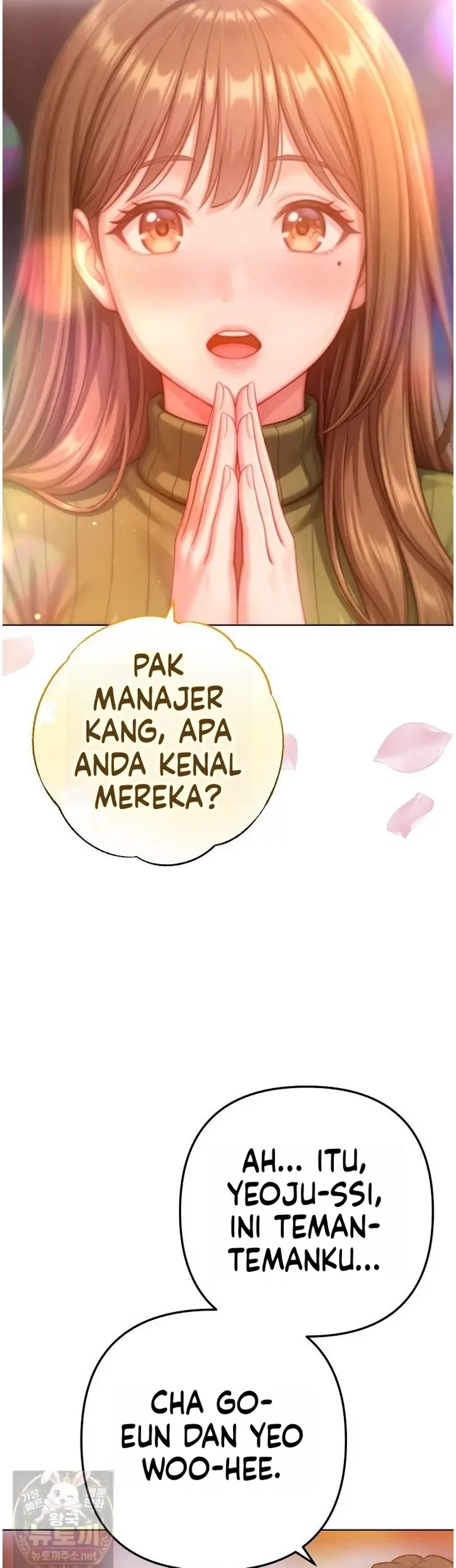 image-komik-kita-berteman-saja-tapi-boleh-bercinta-chapter-25-6/57