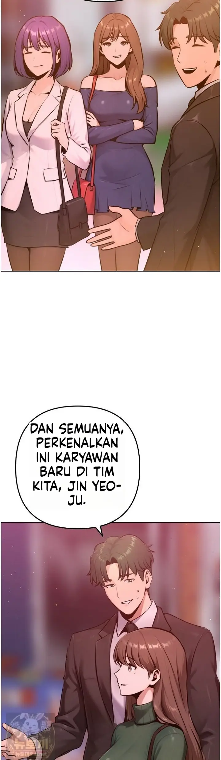 image-komik-kita-berteman-saja-tapi-boleh-bercinta-chapter-25-7/57